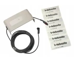 Sensor de Temperatura Externa Webasto AT3900 EVO