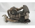 PARKING HEATER WEBASTO VW TIGUAN 5QF815005N 9033394A
