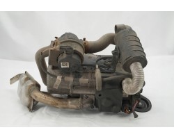 PARKING HEATER WEBASTO VW TIGUAN 5QF815005N 9033394A