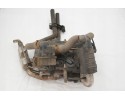 PARKING HEATER WEBASTO VW TIGUAN 5QF815005N 9033394A Catalog number of the part 5QF815005N