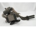 PARKING HEATER WEBASTO VW TIGUAN 5QF815005N 9033394A Part manufacturer 1A First Automotive
