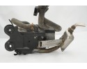 PARKING HEATER WEBASTO VW TIGUAN 5QF815005N 9033394A Quality of parts according to GVO O original with manufacturer s logo OE