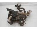PARKING HEATER WEBASTO VW TIGUAN 5QF815005N 9033394A Catalog number of substitutes 9031074D