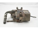 PARKING HEATER WEBASTO VW SKODA SEAT AUDI 85977L