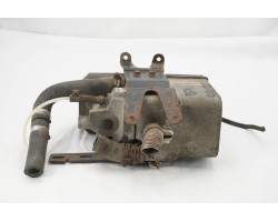 PARKING HEATER WEBASTO VW SKODA SEAT AUDI 85977L