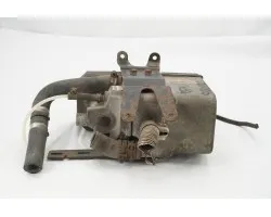 Calefactor estacionario Webasto para VW, Skoda, Seat, Audi 85977L