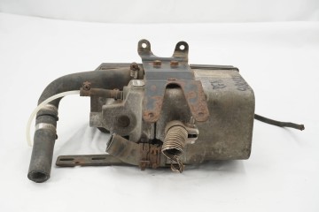 PARKING HEATER WEBASTO VW SKODA SEAT AUDI 85977L