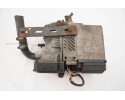 PARKING HEATER WEBASTO VW SKODA SEAT AUDI 85977L Catalog number of the part 85977L