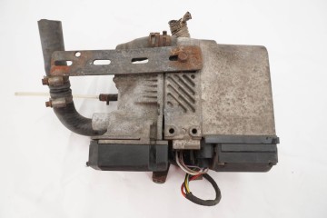 PARKING HEATER WEBASTO VW SKODA SEAT AUDI 85977L Catalog number of the part 85977L