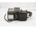 PARKING HEATER WEBASTO VW SKODA SEAT AUDI 85977L Part manufacturer Volkswagen OE