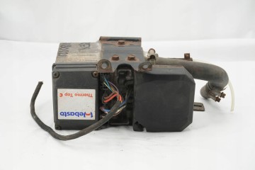 PARKING HEATER WEBASTO VW SKODA SEAT AUDI 85977L Part manufacturer Volkswagen OE