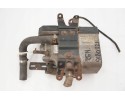 PARKING HEATER WEBASTO VW SKODA SEAT AUDI 85977L Car type passenger cars