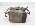 PARKING HEATER WEBASTO VW SKODA SEAT AUDI 85977L Quality of parts according to GVO O original with manufacturer s logo OE