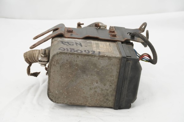 PARKING HEATER WEBASTO VW SKODA SEAT AUDI 85977L Quality of parts according to GVO O original with manufacturer s logo OE
