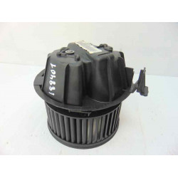 MOTOR CALEFACCION DACIA LOGAN 1