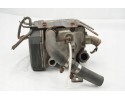 PARKING HEATER WEBASTO VW SKODA SEAT AUDI 85977L Customs tariff code 87089997