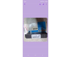 Thermo King v series 40 769 controller