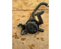 WATER PUMP HYUNDAI IONIQ 20200914