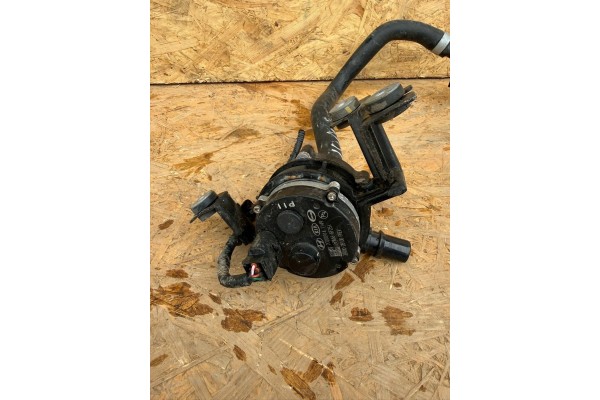 WATER PUMP HYUNDAI IONIQ 20200914