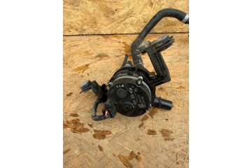 WATER PUMP HYUNDAI IONIQ 20200914