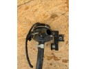 WATER PUMP HYUNDAI IONIQ 20200914 Part manufacturer Hyundai OE