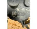 WATER PUMP HYUNDAI IONIQ 20200914 Car type passenger cars