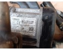VW T6 WEBASTO PARKING HEATER Catalog number of the part A2C99104300