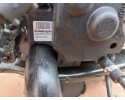 VW T6 WEBASTO PARKING HEATER Part manufacturer Webasto