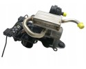 Parking heater webasto Diesel VW Multivan T7 7T0819008C New original