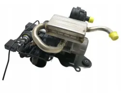 Calefactor estacionario diésel Webasto VW Multivan T7 7T0819008C Original