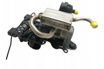 Parking heater webasto Diesel VW Multivan T7 7T0819008C New original