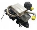 Parking heater webasto Diesel VW Multivan T7 7T0819008C New original Part manufacturer Volkswagen OE
