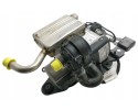 Parking heater webasto Diesel VW Multivan T7 7T0819008C New original Catalog number of the part 7T0819008C DWP535013OE
