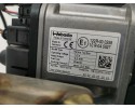 Parking heater webasto Diesel VW Multivan T7 7T0819008C New original Quality of parts according to GVO O original with manufactu