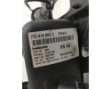 Parking heater webasto Diesel VW Multivan T7 7T0819008C New original Car type passenger cars