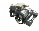 Parking heater webasto Diesel VW Multivan T7 7T0819008C New original Catalog number of the original 7T0971543 7T0819084 7T081947