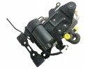 Calefactor estacionario diésel Webasto VW Multivan T7 7T0819008C Orig
