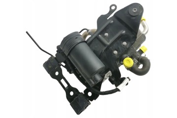 Calefactor estacionario diésel Webasto VW Multivan T7 7T0819008C Orig