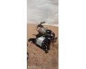 VW PASSAT B7 CC LIFT WEBASTO PETROL 3C0815005BF