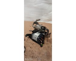 VW PASSAT B7 CC LIFT WEBASTO PETROL 3C0815005BF