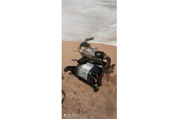VW PASSAT B7 CC LIFT WEBASTO PETROL 3C0815005BF