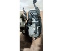 VW PASSAT B7 CC LIFT WEBASTO PETROL 3C0815005BF Catalog number of the part 3C0815005BF