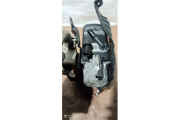 VW PASSAT B7 CC LIFT WEBASTO PETROL 3C0815005BF Catalog number of the part 3C0815005BF
