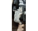 VW PASSAT B7 CC LIFT WEBASTO PETROL 3C0815005BF Part manufacturer Webasto