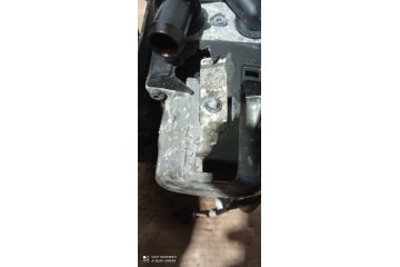 VW PASSAT B7 CC LIFT WEBASTO PETROL 3C0815005BF Part manufacturer Webasto