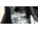 VW PASSAT B7 CC LIFT WEBASTO PETROL 3C0815005BF Packaging status replacement