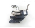 WEBASTO DAF CF 9033525A 9033883A