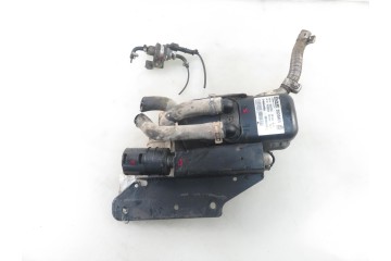 WEBASTO DAF CF 9033525A 9033883A