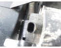 WEBASTO DAF CF 9033525A 9033883A Part manufacturer Webasto
