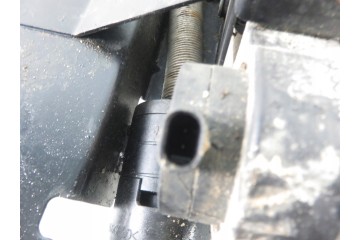WEBASTO DAF CF 9033525A 9033883A Part manufacturer Webasto